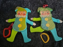 Item image 1
