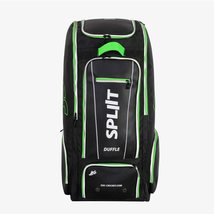 DSC SPLIIT Duffle Cricket Kit Bag 2022 - £76.42 GBP