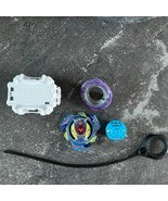 Beyblade Burst Evolution Star Storm Battle Genesis Valtryek V3 - €17,11 EUR