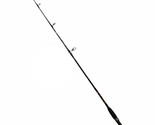 Offshore angler Rod Captain&#39;s choice css1016 296993 - $39.00