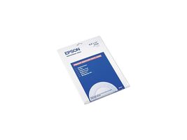 EPSS041331 - Epson Photo Paper - £18.44 GBP