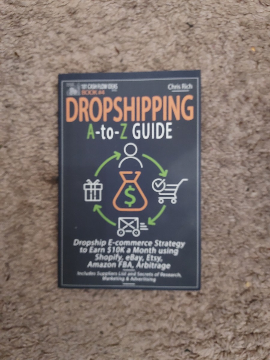Full-size item image