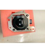 80A907541C 2021 2022 2023 AUDI Q5 SQ5 FRONT OEM CRUISE CONTROL DISTANCE ... - $563.65 CAD