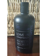 PS Clean Beauty Leave-in Conditioner Sulfate Free 10 Fl Oz - $350.35 MXN