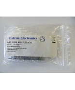 Extron 70-382-11 AAP 2USB, AB FF Black  Connectivity Module F-F USB A to... - $22.13 CAD