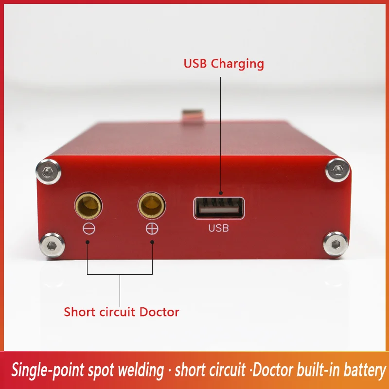 Item image 3