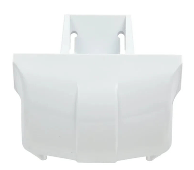 ERP Door Shelf Endcap for RCA MTX16CYTDRAD MTX16CYTDRWH MTX16CYTBRWH  - $9.85