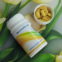 ReviveCore Nutritional Supplements –Revitalize from Within image 3