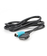 Alpine Aux Ai-net IDA-X001 IDA-X100 IDA-X200 IDA-X300 iPod iPhone Androi... - $14.99