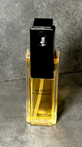 Sung by Alfred Sung Parfum 0.5 oz Rare - $43.56