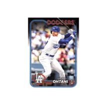 Item image 1 image 1