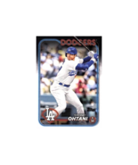 Product 3 - $1,510.74