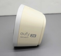 eufy SoloCam L40 T8123J21 Outdoor Wireless 2K Spotlight Camera image 6