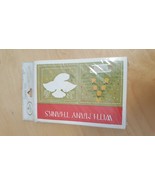 Vintage Thank You Card Sealed Pack - with Envelopes - Norcross Christmas - €8,56 EUR