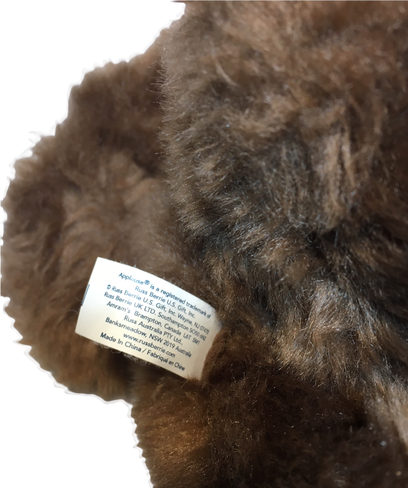 Item image 9