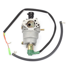 Carburetor For Homelite HG5000 5000 Watt Portable Generator - $38.79