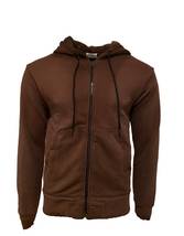 Men&#39;s Bronx Zip Hoodie - $131.00