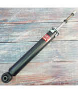 KYB 349027 Fits Infiniti FX35 FX45 Rear Gas Shock Absorber Replaces 5621... - $1,400.22 MXN