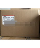 New Yaskawa L1000A CIMR-LB4A0024FAA 11kw 380v Lift Drive Inverter - $990.00