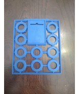 Hose Washer - $243.05 MXN