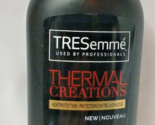 TRESemme Thermal Creations Blow Dry Accelerator Heat Protection Spray  - $17.95