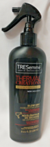 TRESemme Thermal Creations Blow Dry Accelerator Heat Protection Spray  - £14.12 GBP