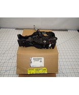 GM 13520829 Floor Console Shifter Assembly Gear Shift General Motors - $106.16 CAD