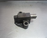 Timing Chain Tensioner  From 2013 GMC Acadia  3.6 - $25.00