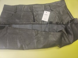 VAHKG Skirts,Versatile Style image 5