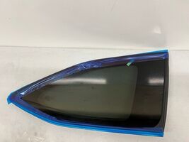 OEM 62710-0e190 2020 2021 2022 2023 Toyota Highlander Rear Right Quarter... - $189.99