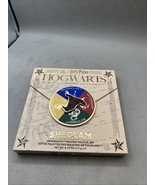 Harry Potter Hogwarts Houses Make Up Set Sheglam - $58.20 CAD