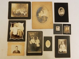 Item image 1