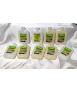 9x Garnier Nutrisse After Color Mask Conditioner Treatment - 1.35 OZ ea ... - $475.69 MXN