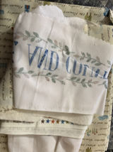 Item image 14