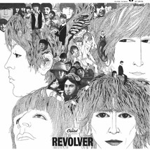 The Beatles - Revolver [US] - 2024 CD Stereo + Mono + 9 Bonus Tracks - Voo-Doo - £12.58 GBP