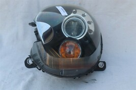 11-16 Mini Cooper R60 Countryman Xenon HID Headlight Light Driver Left LH image 5