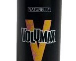 (1) Naturelle VOLUMAX Mega Styling Gel 16.9 Oz. - $29.95