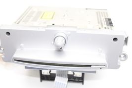 07-10 MINI COOPER AUDIO CD PLAYER Q2396 image 10
