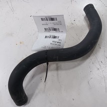 Acura ILX 2.4 Radiator Hose Line Tube  2016 2017 2018 - $27.94