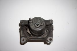TOYOTA CELICA 01-05 GT 00-05 GT-S FRONT DRIVER LEFT BRAKE CALIPER GTS OEM M0183 image 2