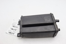 FORESTER  2004 Fuel Vapor Canister 63639 image 7