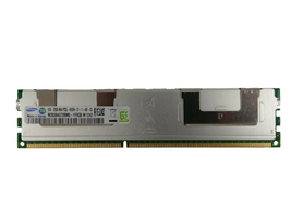 Samsung 512GB (16 x 32GB)DDR3 ECC Registered Server Memory Dell PowerEdge R620 T - £405.52 GBP
