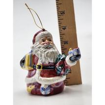 Item image 9