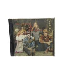 The Mamas &amp; The Papas - California Dreamin&#39; - CD - 60s Pop - New. - $16.00