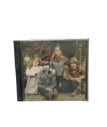 The Mamas &amp; The Papas - California Dreamin&#39; - CD - 60s Pop - New. - $16.00