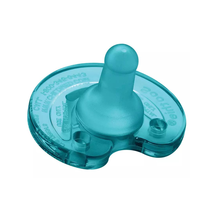 Philips Notched Newborn NICU Soothie Hospital Pacifier 0-3 Months - £4.78 GBP+