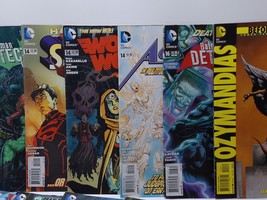 Item image 7