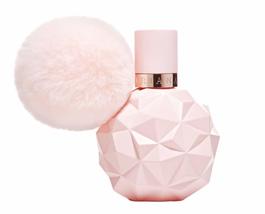 Sweet Like Candy by Ariana Grande Eau de Parfum Spray 3.4 Oz - $49.99