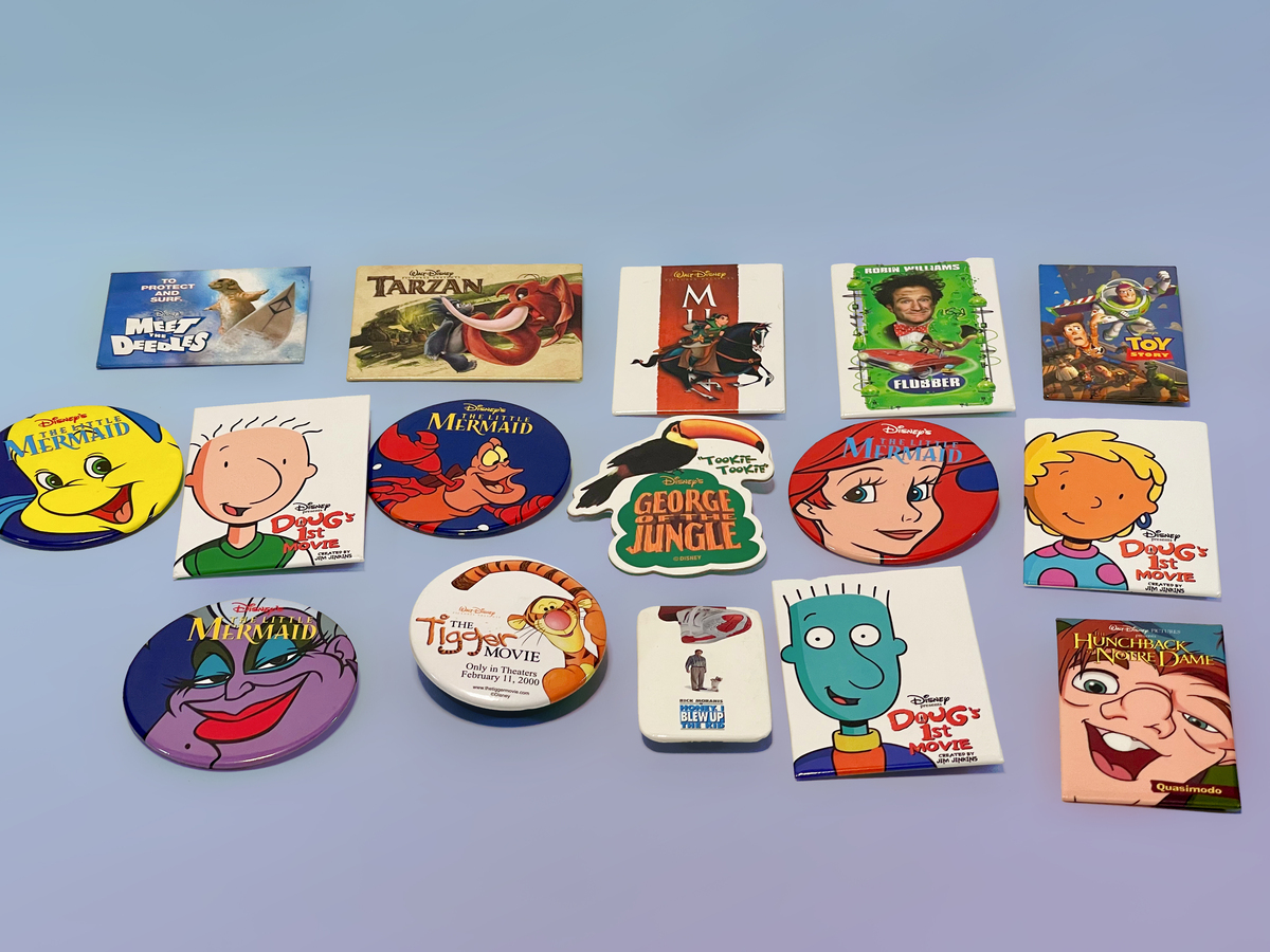 Full-size item image