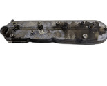 Right Valve Cover From 2009 GMC Sierra 1500  5.3 12570697 - $57.95
